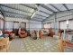 60 Maiseys Road, Yandaran QLD 4673