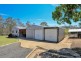 60 Maiseys Road, Yandaran QLD 4673