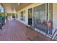 60 Maiseys Road, Yandaran QLD 4673