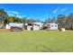 60 Maiseys Road, Yandaran QLD 4673