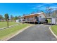 60 Maiseys Road, Yandaran QLD 4673