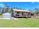 60 Maiseys Road, Yandaran QLD 4673