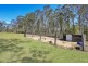 60 Maiseys Road, Yandaran QLD 4673