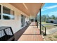 60 Maiseys Road, Yandaran QLD 4673