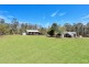 60 Maiseys Road, Yandaran QLD 4673