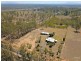 60 Maiseys Road, Yandaran QLD 4673