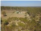 60 Maiseys Road, Yandaran QLD 4673