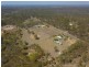 60 Maiseys Road, Yandaran QLD 4673