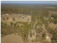 60 Maiseys Road, Yandaran QLD 4673