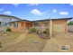 22 Miles Street, Kepnock QLD 4670