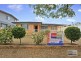 22 Miles Street, Kepnock QLD 4670