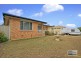 22 Miles Street, Kepnock QLD 4670