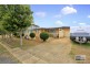22 Miles Street, Kepnock QLD 4670