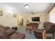 22 Miles Street, Kepnock QLD 4670