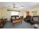 22 Miles Street, Kepnock QLD 4670
