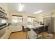 22 Miles Street, Kepnock QLD 4670