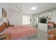 22 Miles Street, Kepnock QLD 4670