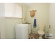 22 Miles Street, Kepnock QLD 4670