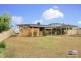 22 Miles Street, Kepnock QLD 4670