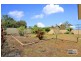 22 Miles Street, Kepnock QLD 4670