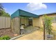 22 Miles Street, Kepnock QLD 4670