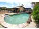 229 McCarthy Road, Avenell Heights QLD 4670