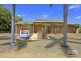 2 Cypress Street, Avoca QLD 4670