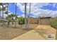 2 Cypress Street, Avoca QLD 4670