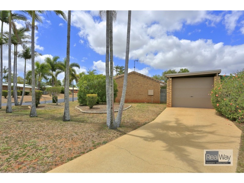 2 Cypress Street, Avoca QLD 4670