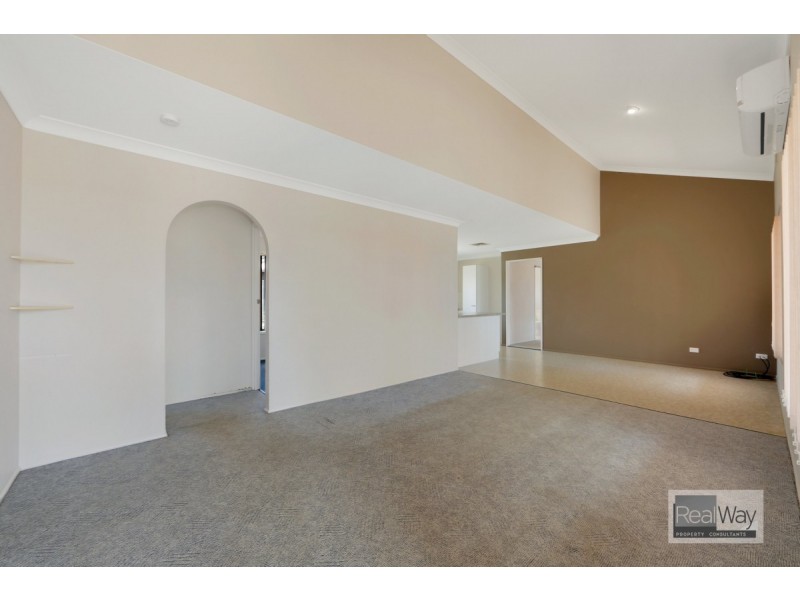 2 Cypress Street, Avoca QLD 4670