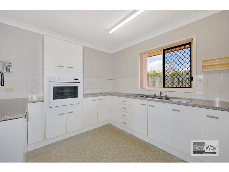 2 Cypress Street, Avoca QLD 4670