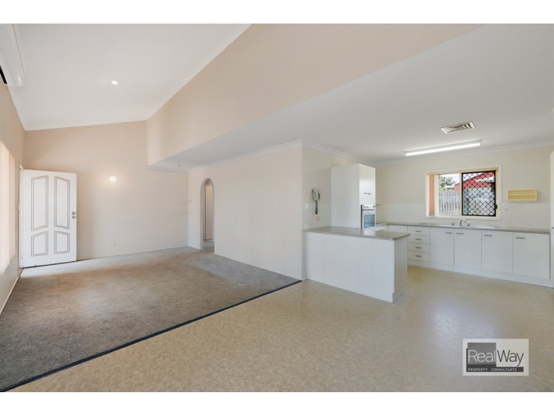 2 Cypress Street, Avoca QLD 4670