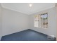 2 Cypress Street, Avoca QLD 4670