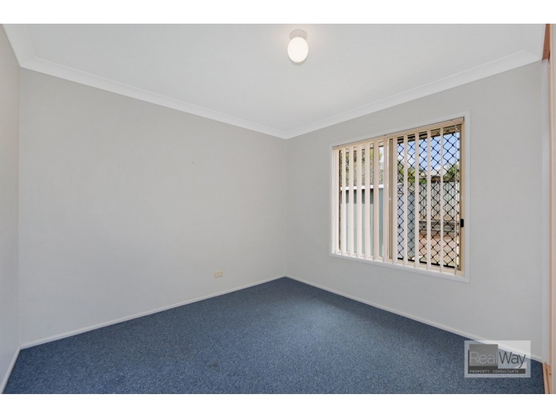 2 Cypress Street, Avoca QLD 4670