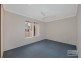 2 Cypress Street, Avoca QLD 4670