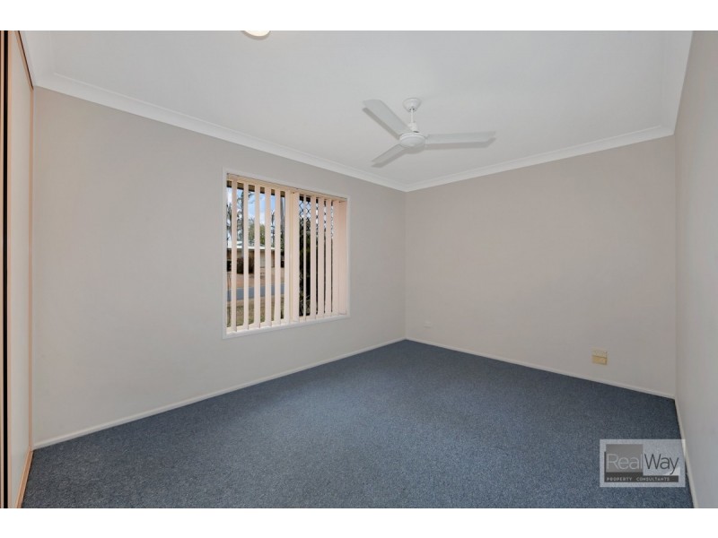 2 Cypress Street, Avoca QLD 4670