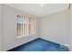 2 Cypress Street, Avoca QLD 4670