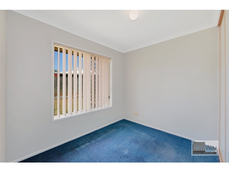 2 Cypress Street, Avoca QLD 4670