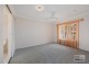 2 Cypress Street, Avoca QLD 4670