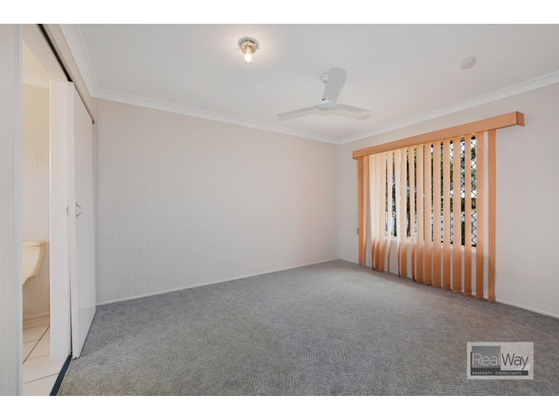 2 Cypress Street, Avoca QLD 4670