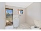 2 Cypress Street, Avoca QLD 4670