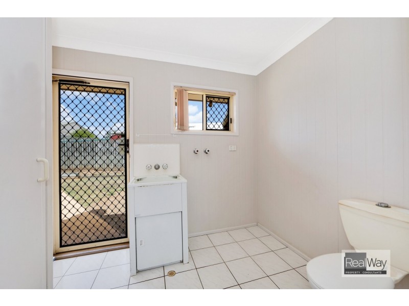 2 Cypress Street, Avoca QLD 4670