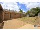 2 Cypress Street, Avoca QLD 4670