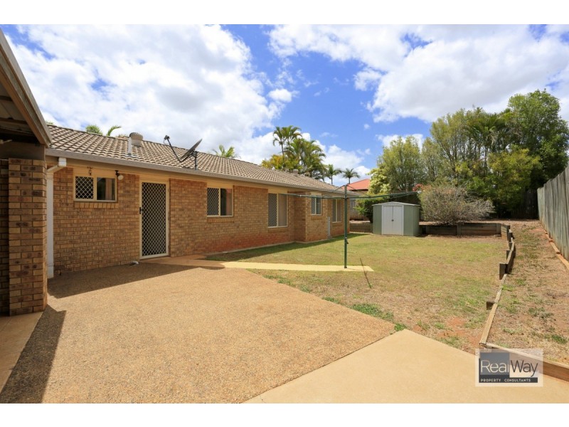 2 Cypress Street, Avoca QLD 4670