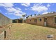 2 Cypress Street, Avoca QLD 4670