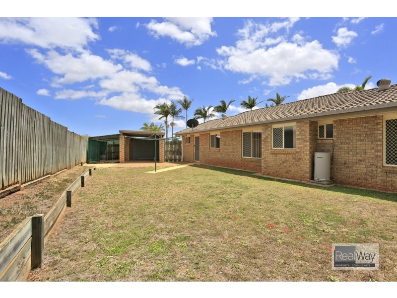 2 Cypress Street, Avoca QLD 4670