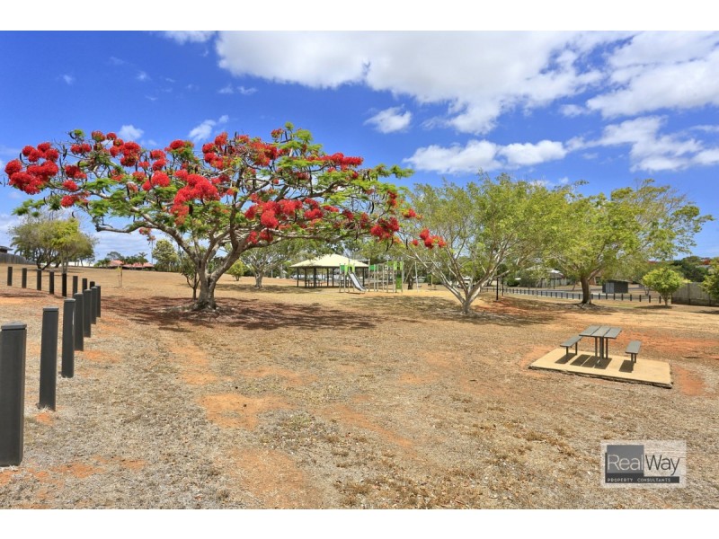 2 Cypress Street, Avoca QLD 4670