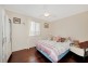 10 Walsh Street, Walkervale QLD 4670