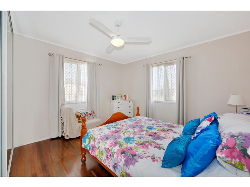 10 Walsh Street, Walkervale QLD 4670