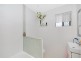 10 Walsh Street, Walkervale QLD 4670